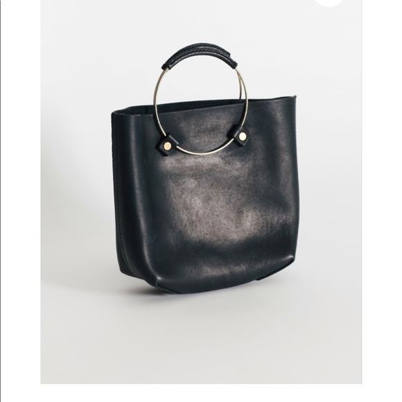 🔥NEW!!🔥Tribe Alive Bag - Picture 4 of 7